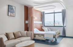 甘肃兰州市助孕公司实力排名(仅6家通过官方认可)