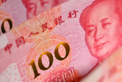 2026年甘肃省第三代试管生育开支介绍：价格区间与费用明细