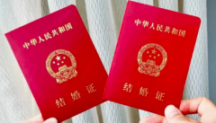 2026年没有结婚证去惠州市中心人民医院做三代试管费用贵吗？明细是怎