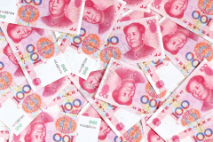 山东济南市做第三代试管婴儿费用明细，这份预算清单你清楚吗