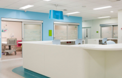 浙江绍兴可以开展试管婴儿的11家医院：4家私立+7家公立