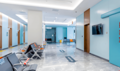 2026年辽宁省试管成功率高私立医院TOP10榜单 助你轻松备孕