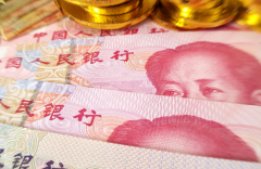 山东省第三代试管婴儿省钱全攻略