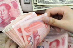 2026年在杭州做三代试管婴儿大概多少钱，附三代试管花费明细！