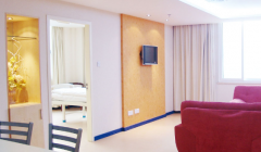 天津市做三代试管婴儿私立的医院有哪家