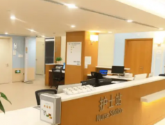 四川成都市助孕机构推荐丨这些口碑爆棚的公司别错过