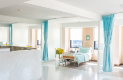 2026年商丘十大知名私立试管婴儿医院推荐