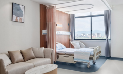 中国私立试管医院排名前十强名单揭晓 附助孕费用及成功率