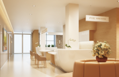 日照市值得信赖的助孕机构 日照助孕公司热门排行榜汇总