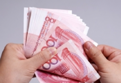 国内第三代试管婴儿具体收费明细一览，附三代试管费用清单