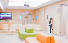 2026年吉林长春市私立试管医院都有哪些，附前十医院名单