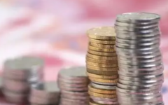 武汉三代试管助孕多少钱？2026收费标准正式公布