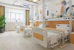 成都助孕机构前十名推荐-成都助孕公司排名一览