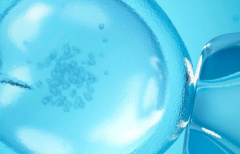 2026年上海三代试管费用价格明细公开，这几个主要收费点要重视