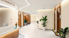 日照市值得信赖的助孕机构 日照助孕公司热门排行榜