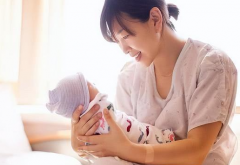 河北邢台做第三代试管婴儿费用真的不高,详细费用清单如下