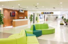 四川成都专业做三代试管的私立医院排名和医院详情介绍