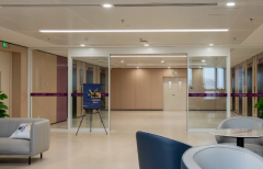 江苏省连云港排名前十助孕公司推荐：新一期Top10助孕机构联系地址