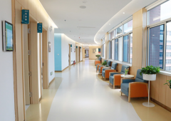 海南海口市排名前十助孕公司推荐：新一期Top10助孕机构联系地址