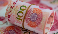 全国做三代试管婴儿的费用大概多少钱？费用明细全公开！