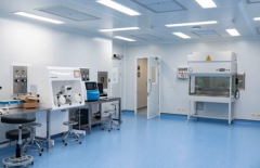 福州市试管婴儿私人机构排名出炉，备孕家庭必看的10家优选名单