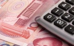 2026年杭州市助孕生孩子费用明细出炉！杭州助孕价格大公开