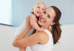 聊城人民医院单身试管成功率数据揭秘：真实案例分享