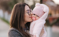 日照市人民医院未婚试管成功率真实数据是多少