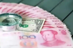 2026年陕西省西安市三代试管助孕费用明细：单次周期花费8-15万元！