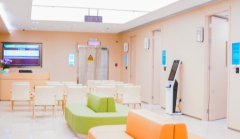 重庆市2026私立试管医院TOP10权威榜单揭晓！