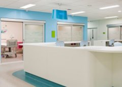 湖北省六家助孕机构推荐 哪些机构比较靠谱