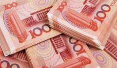 2026年湖北武汉第三代试管婴儿价格贵吗？成功所需费用分三部分