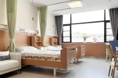 2026年临汾助孕公司排行榜发布，联系方式全公开！