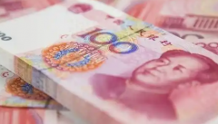 2026年吉林长春三代试管婴儿费用详细公布，这三个核心收费点需留意