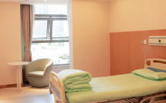 2026大同市正规私立试管机构前十强名单揭晓！