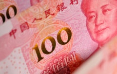 2026年单身人士在联勤保障部队第964医院做试管价格要多少？附详细费用