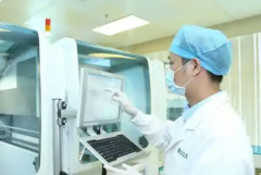 山东三代试管私人医院比较完美的有哪些？精选六家完美机构推荐