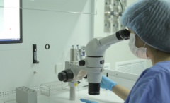 2026年天津私立试管医院权威排名-2026年天津试管婴儿医院哪家好