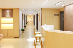 太原三代试管婴儿哪家强？2026太原私立医院口碑排行榜单