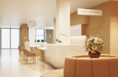 吉林长春市三大助孕公司都有哪些？助孕机构成功率排名参考