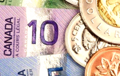 2026年上海市第三代试管婴儿费用清单，费用多少看这些细节