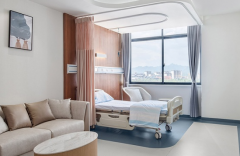 广东省正规助孕机构排名出炉 深圳五大专业助孕公司全面了解