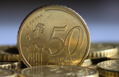 2026年单身人士在河北医大一院做试管价格要多少？附详细费用明细