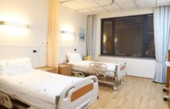 2026广西私立试管医院最新排名出炉！这三家正式纳入南宁市医保定点