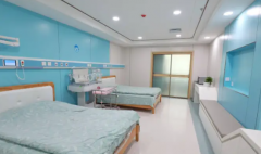 辽宁助孕公司合法吗？分享2026大连市十大正规助孕机构