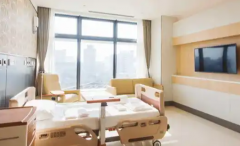 石家庄市最新试管婴儿私立医院名单公布速看！