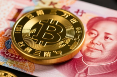 2026年深圳第三代试管婴儿费用全公开，明细表一目了然