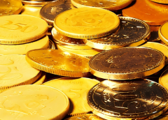 美国通过第三方助孕机构生子一次大概要多少费用