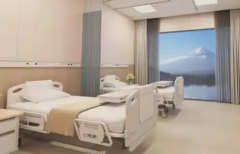 江苏省最大助孕公司介绍 附江苏助孕机构费用明细