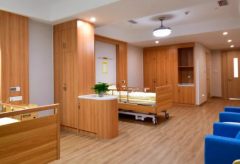 江苏省苏州市三大知名助孕机构盘点，哪家更值得选择？